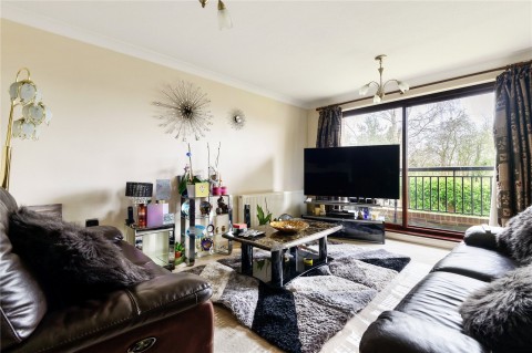 Click the photo for more details of Romley Court, Morley Road, Farnham, GU9