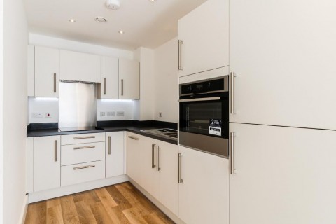 Click the photo for more details of Austen House, Station View, Guildford, GU1