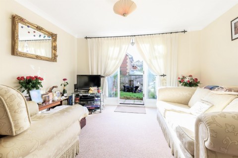 Click the photo for more details of St. Catherines Park, Guildford, GU1