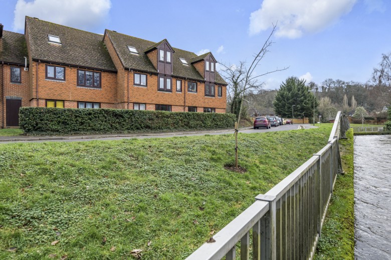 Click the photo for more details of Wey Road, Godalming, Surrey, GU7