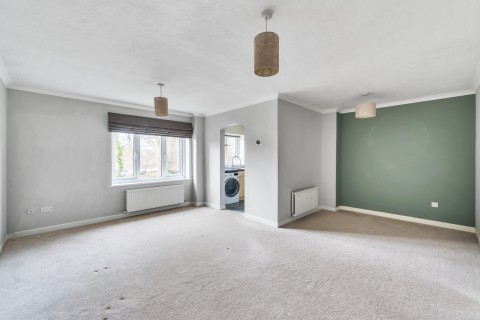 Click the photo for more details of Wey Road, Godalming, Surrey, GU7