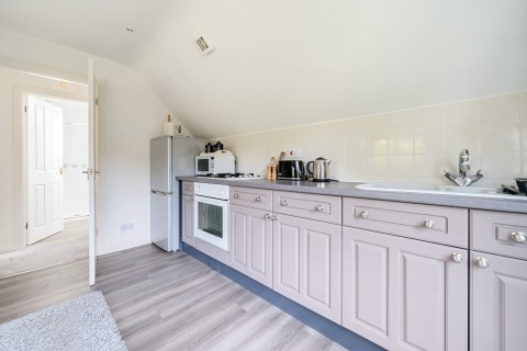 Click the photo for more details of Lower Gardens, Long Reach, West Horsley, Leatherhead, KT24