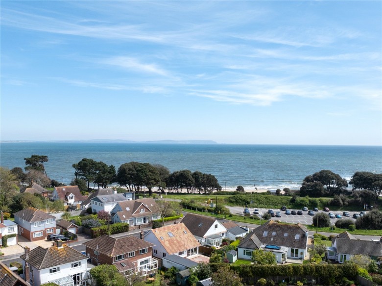 Click the photo for more details of Friars Cliff, Christchurch, Dorset