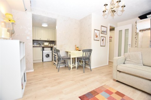 Click the photo for more details of Linacre Close, Didcot, Oxfordshire, OX11