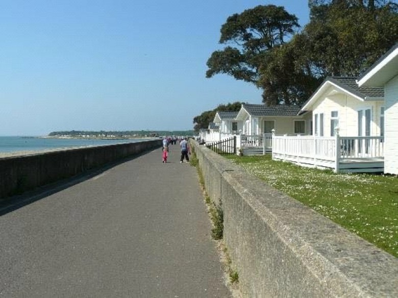 Click the photo for more details of Avon Beach, Mudeford, Dorset