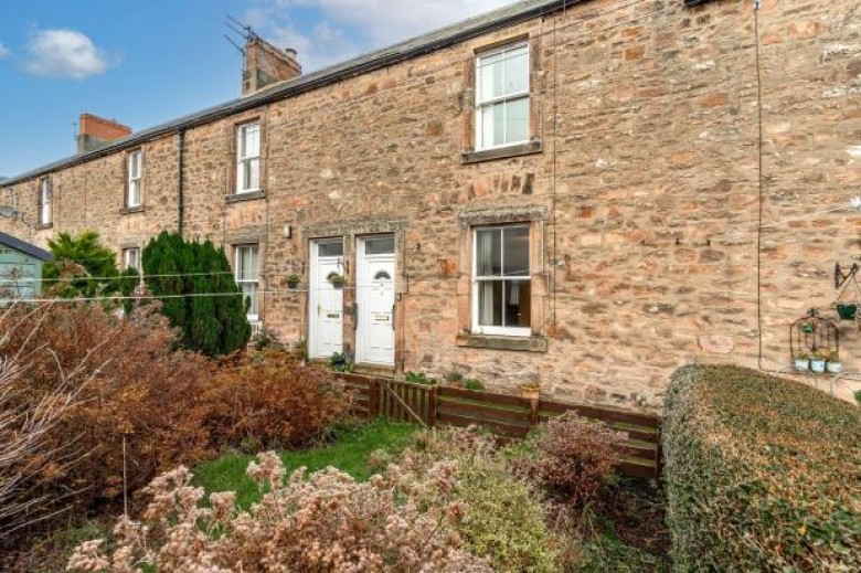 Click the photo for more details of Temperance Terrace, Berwick-upon-Tweed, Northumberland