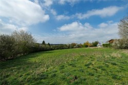 Images for Building Plot 2 At Charlesfield, Charlesfield, St. Boswells, Melrose