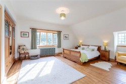 Images for Sandford Country Cottages, Sandford House, St. Fort, Wormit