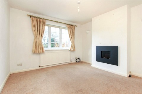 Click the photo for more details of Chesham, Chartridge