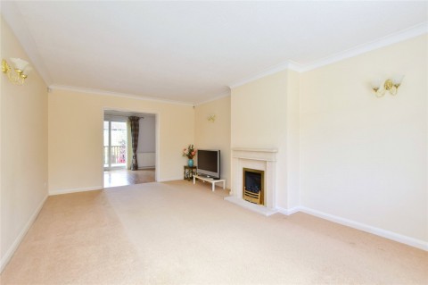 Click the photo for more details of Northchurch, Berkhamsted, Hertfordshire