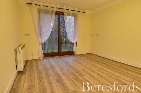 Click the photo for more details of The Lawns, Uplands Road, Warley, Brentwood, CM14