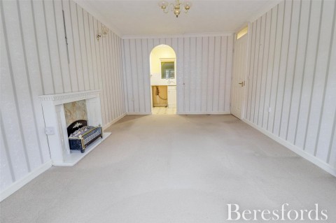 Click the photo for more details of Eastfield Road, Brentwood, Essex, CM14