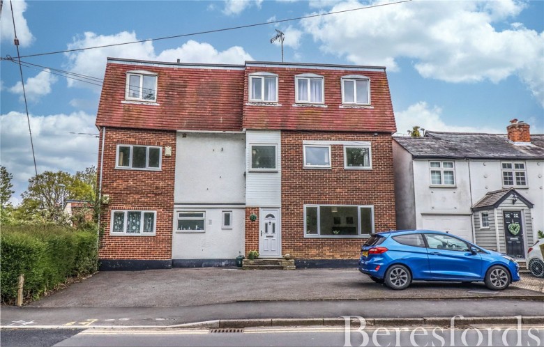 Click the photo for more details of Notley Road, Braintree, Essex, CM7