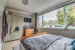 Images for Notley Road, Braintree, Essex, CM7