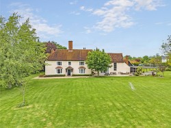 Images for Willingale Road, Fyfield, Ongar, Essex, CM5