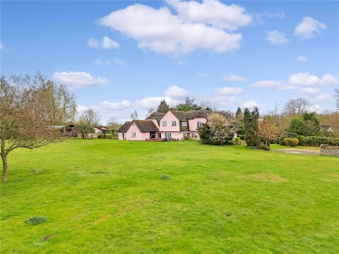 Click the photo for more details of Ivy Lodge Road, Great Horkesley, Colchester, Essex, CO6