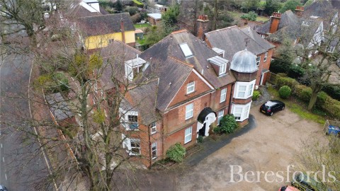 Click the photo for more details of Springfield Road, Chelmsford, Essex, CM2