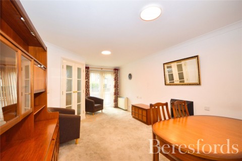 Click the photo for more details of Myddleton Court, 2A Clydesdale Road, Hornchurch, RM11