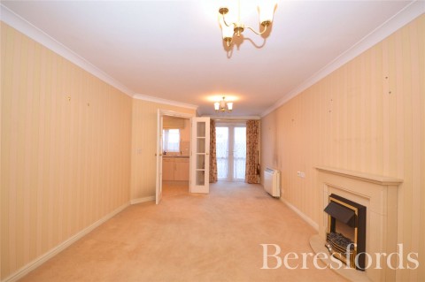 Click the photo for more details of Myddleton Court, 2A Clydesdale Road, Hornchurch, RM11