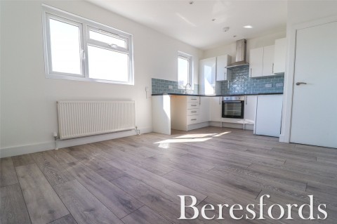 Click the photo for more details of Thorndon Avenue, West Horndon, Brentwood, Essex, CM13
