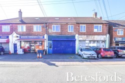 Images for Thorndon Avenue, West Horndon, Brentwood, Essex, CM13