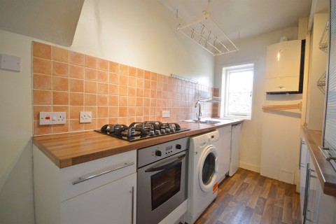 Click the photo for more details of Lower Street, Pulborough, RH20
