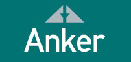 Anker & Partners
