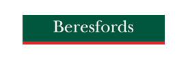 Beresfords