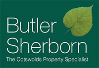 Butler Sherborn