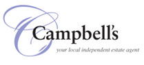 Campbell's