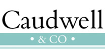 Caudwell & Co