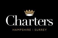 Charters