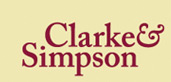 Clarke & Simpson