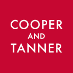 Cooper & Tanner