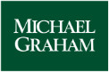 Michael Graham