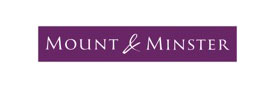 Mount & Minster