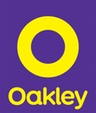Oakley Property