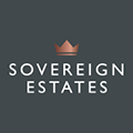 Sovereign Estates