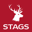 Stags