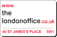 The London Office