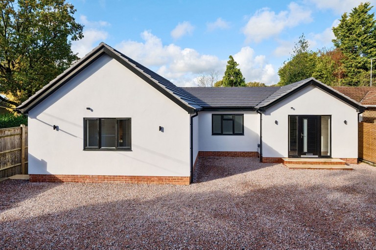 Images for Amberley Road, Storrington, RH20