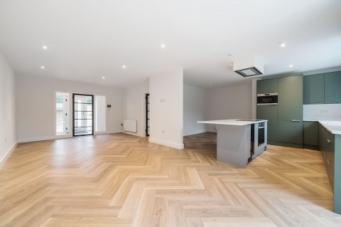 Click the photo for more details of Amberley Road, Storrington, RH20