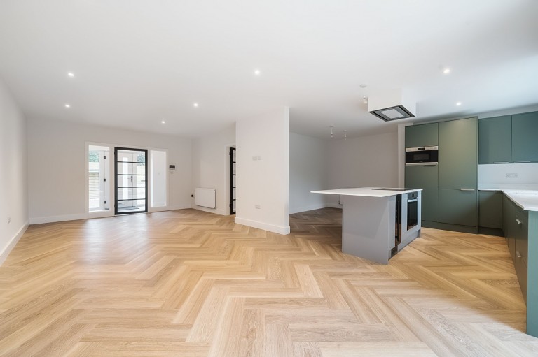 Images for Amberley Road, Storrington, RH20