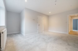 Images for Amberley Road, Storrington, RH20