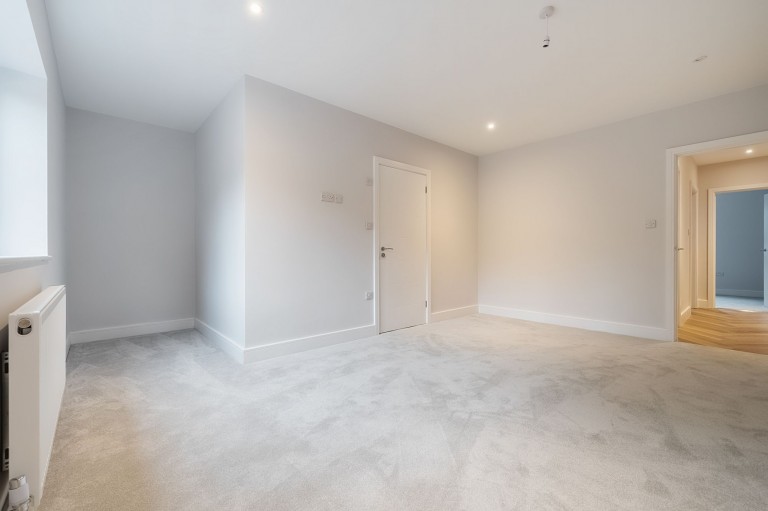Images for Amberley Road, Storrington, RH20