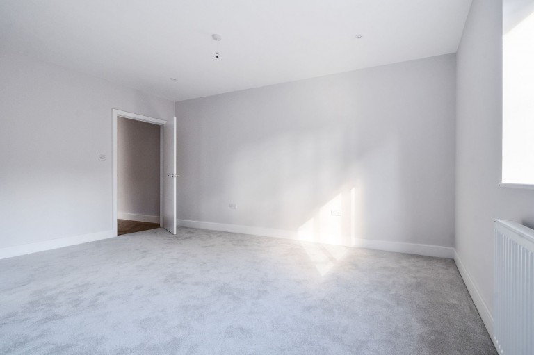 Images for Amberley Road, Storrington, RH20