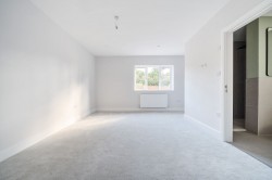 Images for Amberley Road, Storrington, RH20