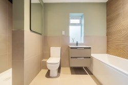 Images for Amberley Road, Storrington, RH20