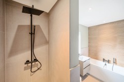 Images for Amberley Road, Storrington, RH20