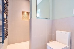 Images for Amberley Road, Storrington, RH20